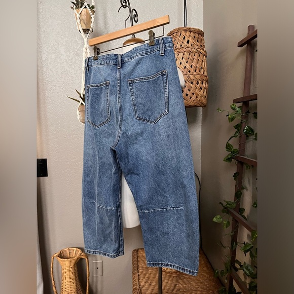 ROUCHA MEDIUM SHORT (BB) Dahl - Picture 9 of 11